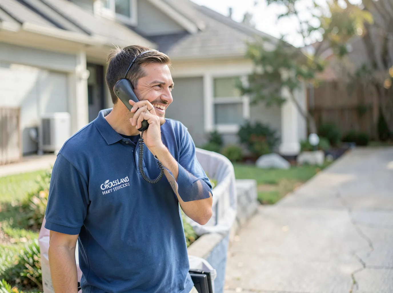 Heat Pump Installation Mount Summit, IN FAQs
